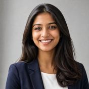 Aakriti S
