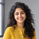 Aarushi K