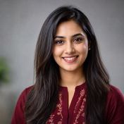Aditi C