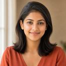 Ananya B.