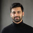 Ankit M