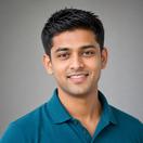 Arjun V