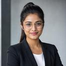 Devina C