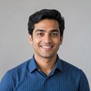 Mayank D.