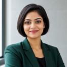 Meenal K