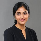 Neha P