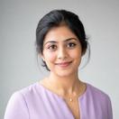 Pooja D