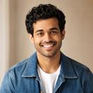 Rahul T