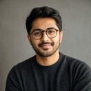 Rajat K.