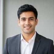 Rohit J