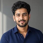 Sahil G
