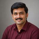 Sanjay V