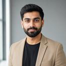 Saurav J