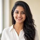 Shruti H.