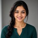 Sneha Reddy