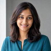 Suhani T