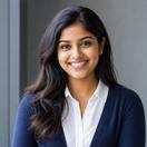 Vaidehi Desai